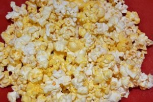 microwave-popcorn