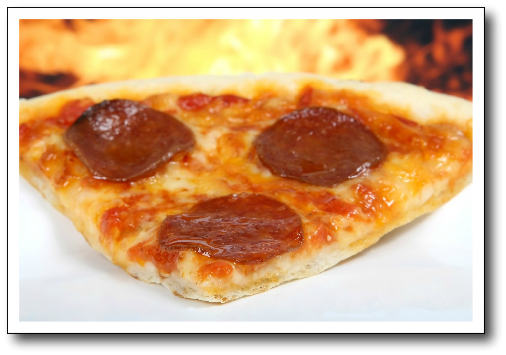 Understanding Cholesterol and Low Carb Diet Inflammatory foods