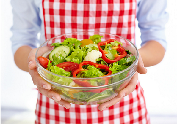 500 calories a day diet