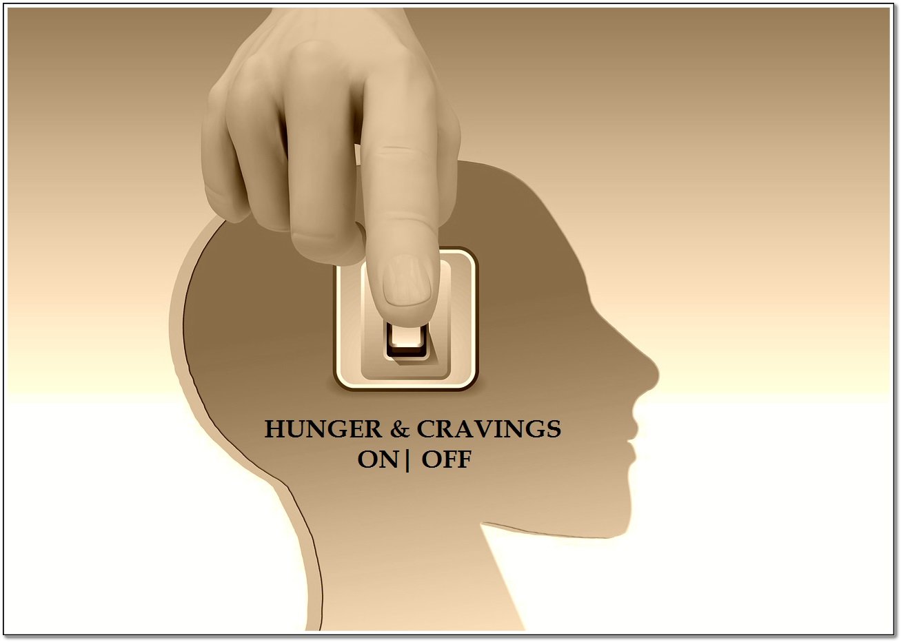 Sugar Addiction