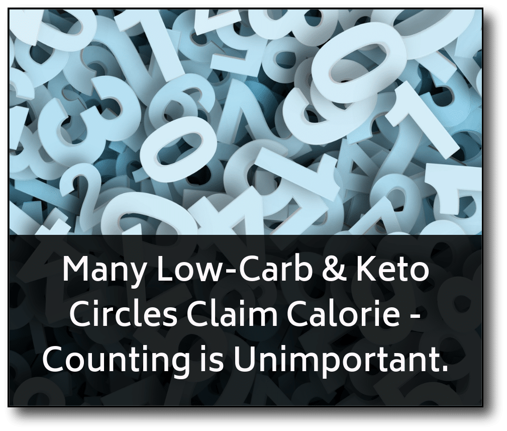 secret to weight loss -calorie counting (1)