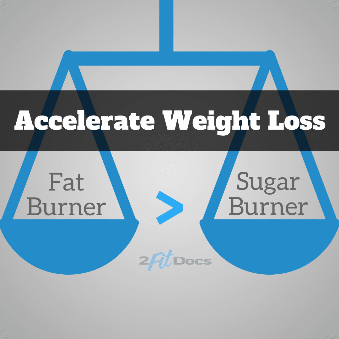 fat burner - feature picture