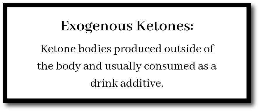 Definition-Exogenous-Ketone-1