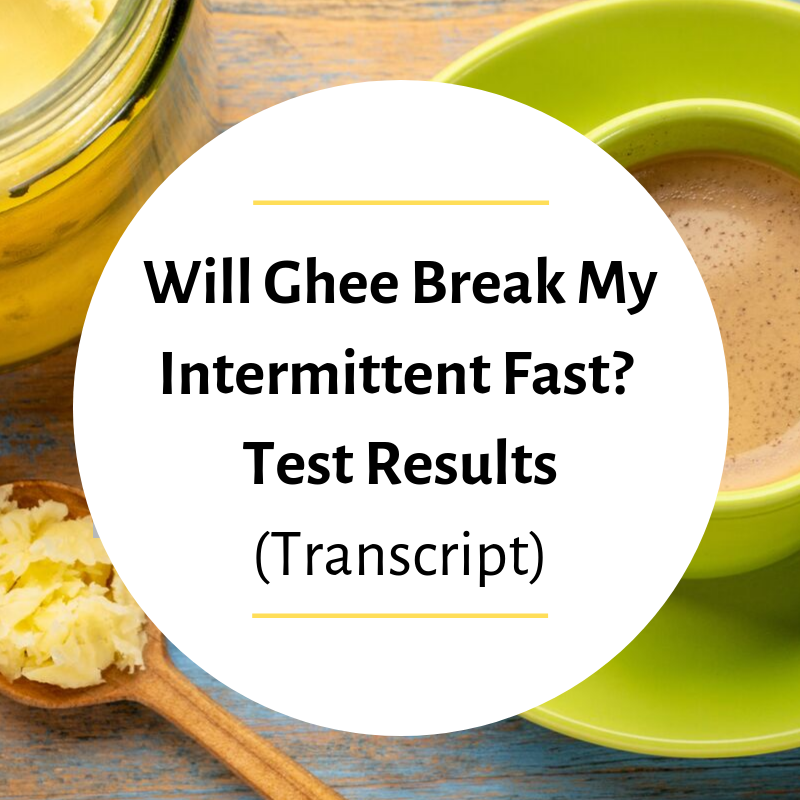 Ghee Break My Intermittent Fast_ - Feature Picture (1)