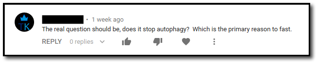 Half-Half-Break-Fast-Comment_Autophagy_2-1