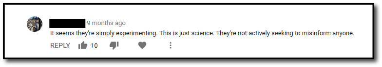 Half-Half-Break-Fast-defending_us_comment-1