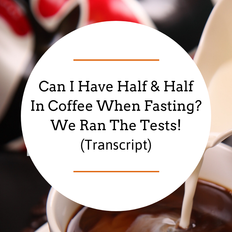 half & half break a fast- Feature Picture (11)